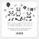 Search for kid panda stickers For kids