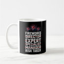 Search for risk mugs Funny