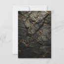 Search for cracking invitations Cracked