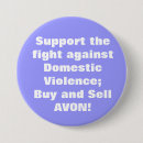 Search for avon badges Makeup