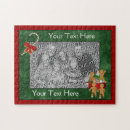 Search for tin puzzles Cute