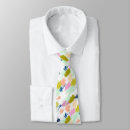 Search for stroke ties Pink
