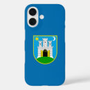 Search for croatia flag iphone cases Europe