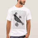 Search for steampunk tshirts Contemporary