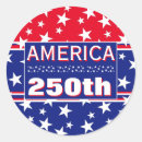 Search for made in america stickers Patriotic