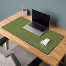 Search for company logo mousepads Elegant