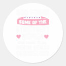 Search for strongest stickers Therapy