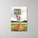 Search for pitching art Sports