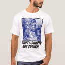 Search for humpty dumpty tshirts Fairy