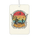Search for halloween car air fresheners Vintage