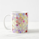 Search for original art mugs Cute