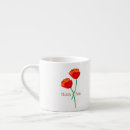 Search for passion mugs Floral