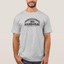 Search for chickasaw clothing Oklahoma
