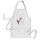 Search for kangaroo aprons Australia