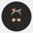 Search for funny work stickers Diy