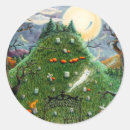 Search for ghost cat stickers Haunted