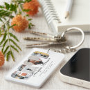 Search for collage graduation key rings Keepsake