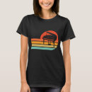 Search for keyboard womens tshirts Pianist