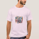 Search for self love tshirts Casual wear