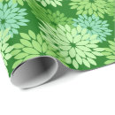 Search for kimono wrapping paper Floral