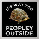 Search for turtle quotes posters Tortoise