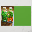 Search for vegetables flyers Organic