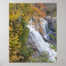 Search for cherokee art Mountains