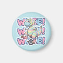 Search for rawr magnets Cute