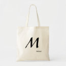 Search for tote bags Stylish