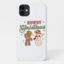 Search for cowboy iphone cases Retro