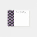 Search for glitter post it notes Sparkling