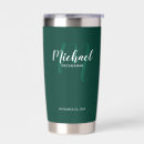 Search for emerald green mugs Modern