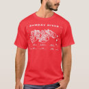 Search for skier tshirts Winter