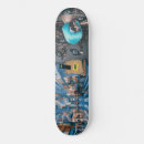 Search for wheels skateboards Wood