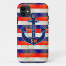 Search for anchor iphone cases Stripes