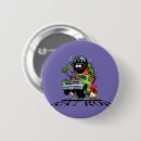 Search for rod badges Cool