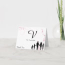 Search for blend cards White
