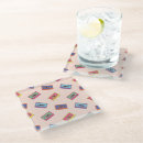 Search for audio barware Retro
