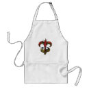 Search for boiling aprons Louisiana