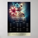 Search for chiropractic posters Massage therapy
