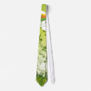 Search for 3 day ties Irish