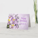 Search for from all of us birthday cards Flowers