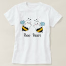 Search for boo bees tshirts Bumblebee