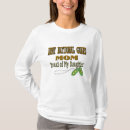 Search for army mom tshirts Guard