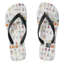 Search for nurse shoes Surgeon