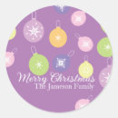 Search for ornamental stickers Cute
