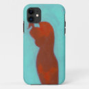 Search for around iphone cases Couples