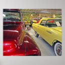 Search for art exhibition posters Red