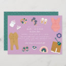 Search for display invitations Unwrapped