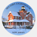 Search for new jersey paper plates Lighthouse